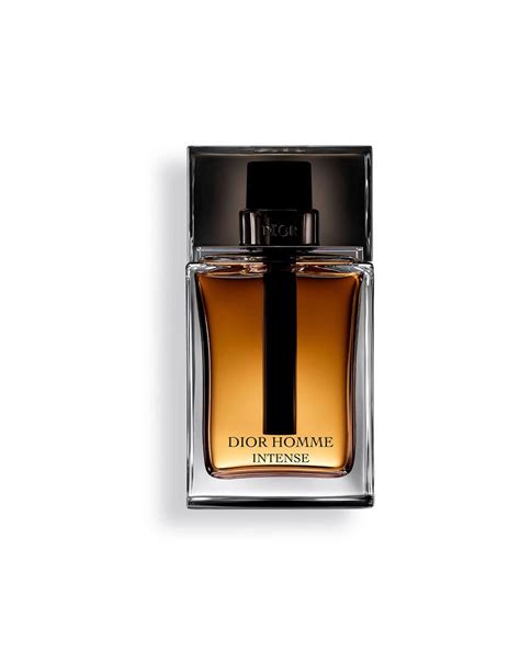 dior homme parfum tetseer